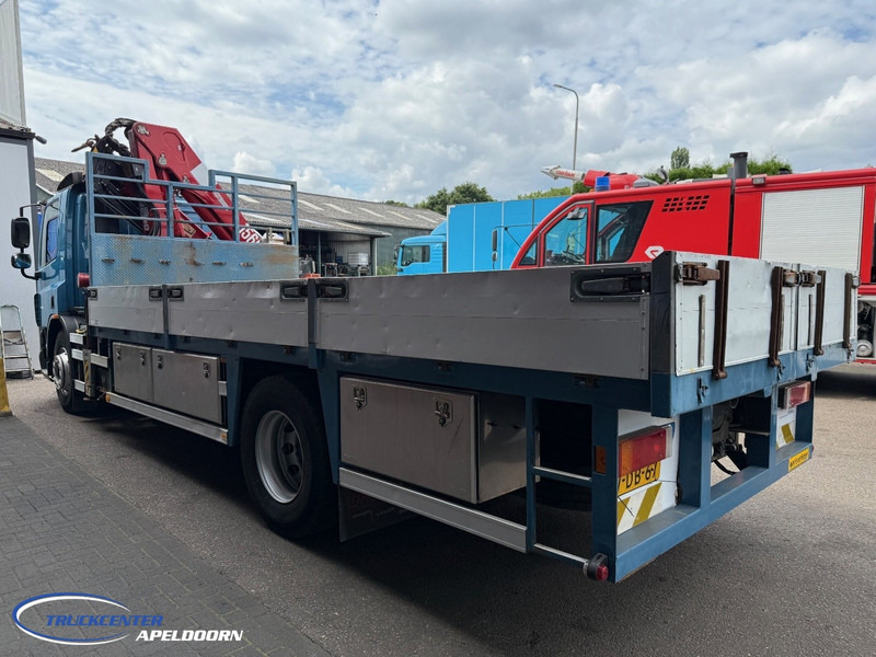 DAF CF 75.310 Manuel, Steel springs, HMF 1560 K3 - Kamion s otvorenim sandukom, Kamion s kranom: slika DAF CF 75.310 Manuel, Steel springs, HMF 1560 K3 - Kamion s otvorenim sandukom, Kamion s kranom DAF CF 75.310 Manuel, Steel springs, HMF 1560 K3 - Kamion s otvorenim sandukom, Kamion s kranom: slika DAF CF 75.310 Manuel, Steel springs, HMF 1560 K3 - Kamion s otvorenim sandukom, Kamion s kranom