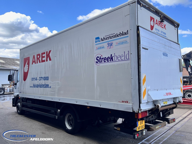 Iveco ML 120E24/P Manuel 8 gears, 6 Cilinder engine, 3 Seats - Kamion sandučar: slika Iveco ML 120E24/P Manuel 8 gears, 6 Cilinder engine, 3 Seats - Kamion sandučar Iveco ML 120E24/P Manuel 8 gears, 6 Cilinder engine, 3 Seats - Kamion sandučar: slika Iveco ML 120E24/P Manuel 8 gears, 6 Cilinder engine, 3 Seats - Kamion sandučar