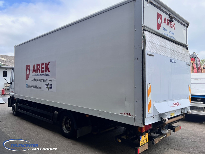 Iveco ML120E24/P Manuel gearbox, 6 Cylinder, 3 Seats - Kamion sandučar: slika Iveco ML120E24/P Manuel gearbox, 6 Cylinder, 3 Seats - Kamion sandučar Iveco ML120E24/P Manuel gearbox, 6 Cylinder, 3 Seats - Kamion sandučar: slika Iveco ML120E24/P Manuel gearbox, 6 Cylinder, 3 Seats - Kamion sandučar