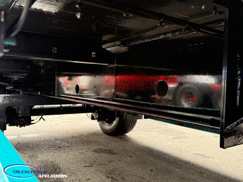 Krone N/A BPW assen, Schuifdak - Prikolica s ceradom: slika Krone N/A BPW assen, Schuifdak - Prikolica s ceradom Krone N/A BPW assen, Schuifdak - Prikolica s ceradom: slika Krone N/A BPW assen, Schuifdak - Prikolica s ceradom