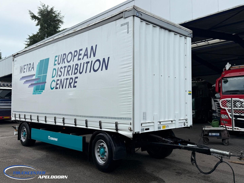 Krone N/A BPW assen, Schuifdak - Prikolica s ceradom: slika Krone N/A BPW assen, Schuifdak - Prikolica s ceradom Krone N/A BPW assen, Schuifdak - Prikolica s ceradom: slika Krone N/A BPW assen, Schuifdak - Prikolica s ceradom