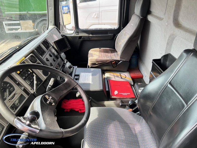 MAN 26.403 Manuel, Retarder, Reduction axle, 14250 liter - Kamion cisterna: slika MAN 26.403 Manuel, Retarder, Reduction axle, 14250 liter - Kamion cisterna MAN 26.403 Manuel, Retarder, Reduction axle, 14250 liter - Kamion cisterna: slika MAN 26.403 Manuel, Retarder, Reduction axle, 14250 liter - Kamion cisterna