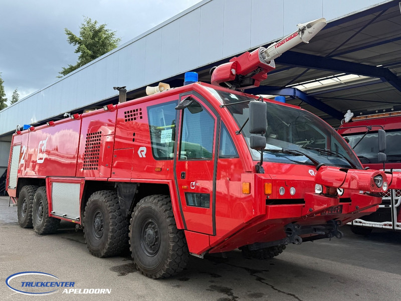 MAN 36.1000 V12 8x8, Rosenbauer, 13000 Liter - Vatrogasno vozilo: slika MAN 36.1000 V12 8x8, Rosenbauer, 13000 Liter - Vatrogasno vozilo MAN 36.1000 V12 8x8, Rosenbauer, 13000 Liter - Vatrogasno vozilo: slika MAN 36.1000 V12 8x8, Rosenbauer, 13000 Liter - Vatrogasno vozilo