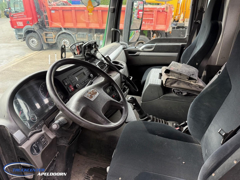 MAN TGS 35.400 8x4 Bladgeveerd, Handgeschakeld, HIAB 166-E4 Hipro - Kiper, Kamion s kranom: slika MAN TGS 35.400 8x4 Bladgeveerd, Handgeschakeld, HIAB 166-E4 Hipro - Kiper, Kamion s kranom MAN TGS 35.400 8x4 Bladgeveerd, Handgeschakeld, HIAB 166-E4 Hipro - Kiper, Kamion s kranom: slika MAN TGS 35.400 8x4 Bladgeveerd, Handgeschakeld, HIAB 166-E4 Hipro - Kiper, Kamion s kranom