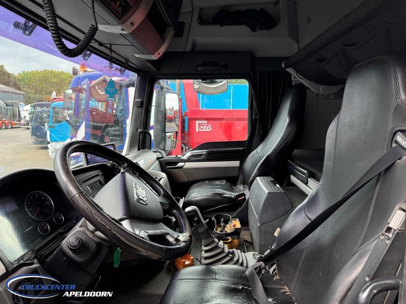 MAN TGS 35.480 RSP Saugbagger, 8x4, Euro 5, Remote driving, Handgeschakeld - Vakum kamion: slika MAN TGS 35.480 RSP Saugbagger, 8x4, Euro 5, Remote driving, Handgeschakeld - Vakum kamion MAN TGS 35.480 RSP Saugbagger, 8x4, Euro 5, Remote driving, Handgeschakeld - Vakum kamion: slika MAN TGS 35.480 RSP Saugbagger, 8x4, Euro 5, Remote driving, Handgeschakeld - Vakum kamion