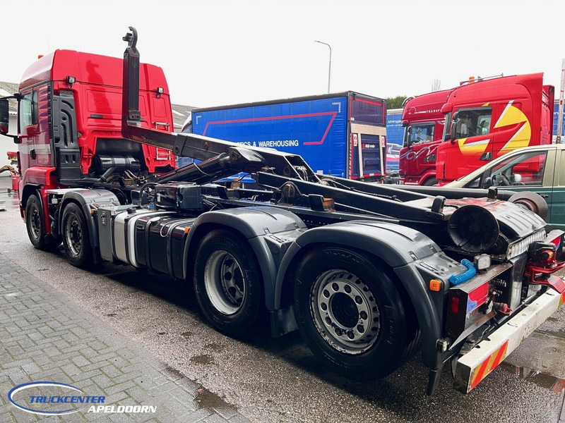 MAN TGS 35.500 8x2, Euro 6, Blower compressor - Kamion s kukastom dizalicom: slika MAN TGS 35.500 8x2, Euro 6, Blower compressor - Kamion s kukastom dizalicom MAN TGS 35.500 8x2, Euro 6, Blower compressor - Kamion s kukastom dizalicom: slika MAN TGS 35.500 8x2, Euro 6, Blower compressor - Kamion s kukastom dizalicom