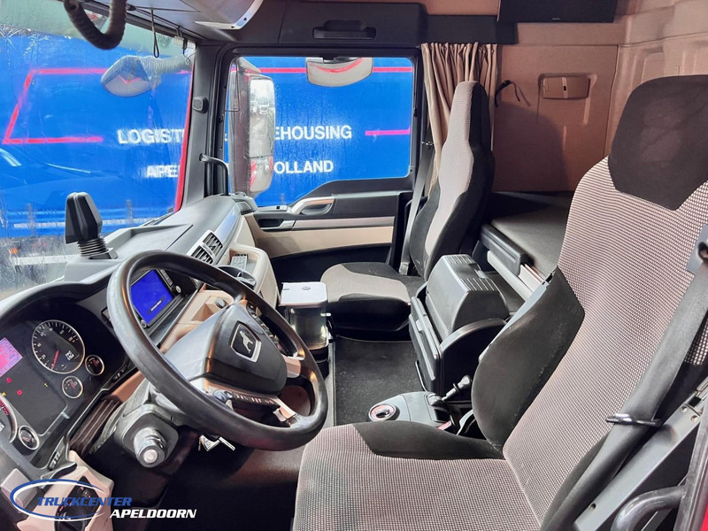 MAN TGS 35.500 8x2, Euro 6, Nieuwe motor bij 620000 km, Blower compressor - Kamion s kukastom dizalicom: slika MAN TGS 35.500 8x2, Euro 6, Nieuwe motor bij 620000 km, Blower compressor - Kamion s kukastom dizalicom MAN TGS 35.500 8x2, Euro 6, Nieuwe motor bij 620000 km, Blower compressor - Kamion s kukastom dizalicom: slika MAN TGS 35.500 8x2, Euro 6, Nieuwe motor bij 620000 km, Blower compressor - Kamion s kukastom dizalicom