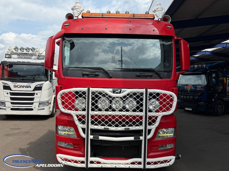MAN TGX 35.500 8x4, Joab, Bullbar, Custom interieur - Kamion s kukastom dizalicom: slika MAN TGX 35.500 8x4, Joab, Bullbar, Custom interieur - Kamion s kukastom dizalicom MAN TGX 35.500 8x4, Joab, Bullbar, Custom interieur - Kamion s kukastom dizalicom: slika MAN TGX 35.500 8x4, Joab, Bullbar, Custom interieur - Kamion s kukastom dizalicom