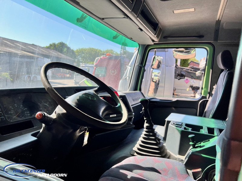 Mercedes-Benz Actros 4140 Naaktgeboren Vortex VP8000, 8x4 Steel spring Manuel - Vakum kamion: slika Mercedes-Benz Actros 4140 Naaktgeboren Vortex VP8000, 8x4 Steel spring Manuel - Vakum kamion Mercedes-Benz Actros 4140 Naaktgeboren Vortex VP8000, 8x4 Steel spring Manuel - Vakum kamion: slika Mercedes-Benz Actros 4140 Naaktgeboren Vortex VP8000, 8x4 Steel spring Manuel - Vakum kamion