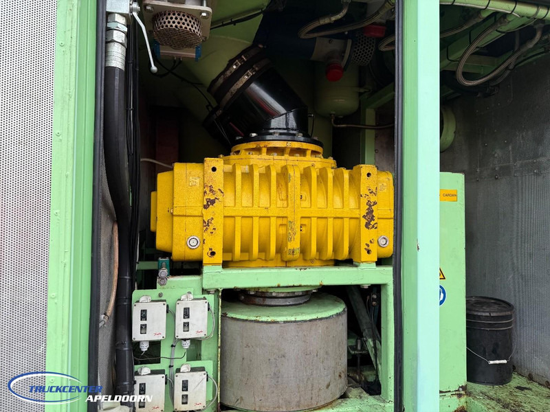 Zakup Mercedes-Benz Actros 4146 LaGram VacuDigger - Saugbagger Mercedes-Benz Actros 4146 LaGram VacuDigger - Saugbagger: slika Zakup Mercedes-Benz Actros 4146 LaGram VacuDigger - Saugbagger Mercedes-Benz Actros 4146 LaGram VacuDigger - Saugbagger Zakup Mercedes-Benz Actros 4146 LaGram VacuDigger - Saugbagger Mercedes-Benz Actros 4146 LaGram VacuDigger - Saugbagger: slika Zakup Mercedes-Benz Actros 4146 LaGram VacuDigger - Saugbagger Mercedes-Benz Actros 4146 LaGram VacuDigger - Saugbagger