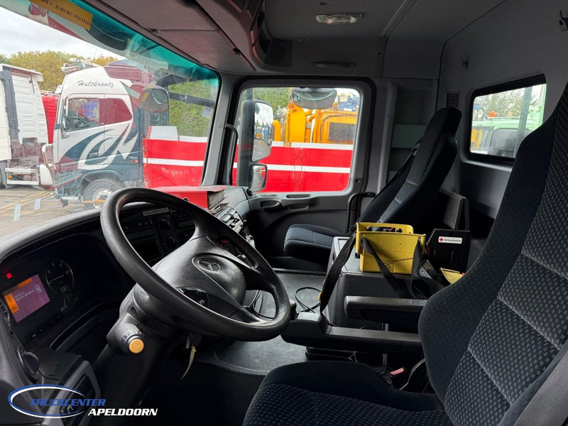 Zakup Mercedes-Benz Actros 4146 LaGram VacuDigger - Saugbagger Mercedes-Benz Actros 4146 LaGram VacuDigger - Saugbagger: slika Zakup Mercedes-Benz Actros 4146 LaGram VacuDigger - Saugbagger Mercedes-Benz Actros 4146 LaGram VacuDigger - Saugbagger Zakup Mercedes-Benz Actros 4146 LaGram VacuDigger - Saugbagger Mercedes-Benz Actros 4146 LaGram VacuDigger - Saugbagger: slika Zakup Mercedes-Benz Actros 4146 LaGram VacuDigger - Saugbagger Mercedes-Benz Actros 4146 LaGram VacuDigger - Saugbagger