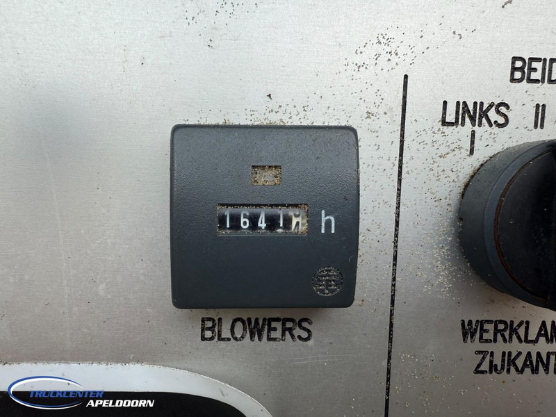 Zakup Mercedes-Benz Actros 4146 LaGram VacuDigger - Saugbagger Mercedes-Benz Actros 4146 LaGram VacuDigger - Saugbagger: slika Zakup Mercedes-Benz Actros 4146 LaGram VacuDigger - Saugbagger Mercedes-Benz Actros 4146 LaGram VacuDigger - Saugbagger Zakup Mercedes-Benz Actros 4146 LaGram VacuDigger - Saugbagger Mercedes-Benz Actros 4146 LaGram VacuDigger - Saugbagger: slika Zakup Mercedes-Benz Actros 4146 LaGram VacuDigger - Saugbagger Mercedes-Benz Actros 4146 LaGram VacuDigger - Saugbagger