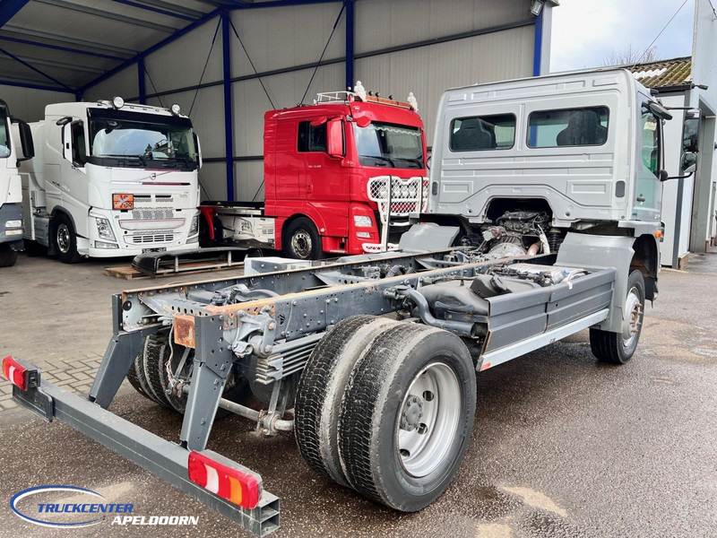 Mercedes-Benz Atego 1524 4x4 Steel springs, Manuel gearbox, Pto - Kamion-šasija: slika Mercedes-Benz Atego 1524 4x4 Steel springs, Manuel gearbox, Pto - Kamion-šasija Mercedes-Benz Atego 1524 4x4 Steel springs, Manuel gearbox, Pto - Kamion-šasija: slika Mercedes-Benz Atego 1524 4x4 Steel springs, Manuel gearbox, Pto - Kamion-šasija