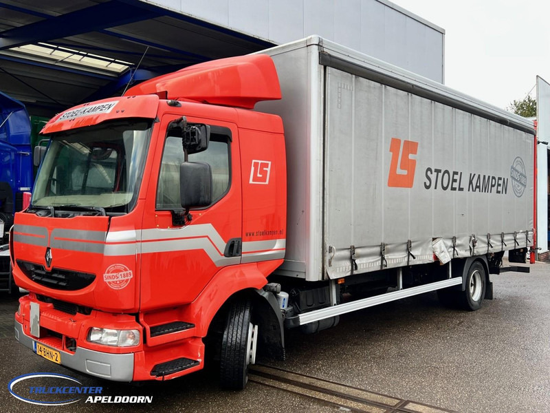 Renault MIDLUM 220 DCI, Manuel, Euro 5 - Kamion s ceradom: slika Renault MIDLUM 220 DCI, Manuel, Euro 5 - Kamion s ceradom Renault MIDLUM 220 DCI, Manuel, Euro 5 - Kamion s ceradom: slika Renault MIDLUM 220 DCI, Manuel, Euro 5 - Kamion s ceradom