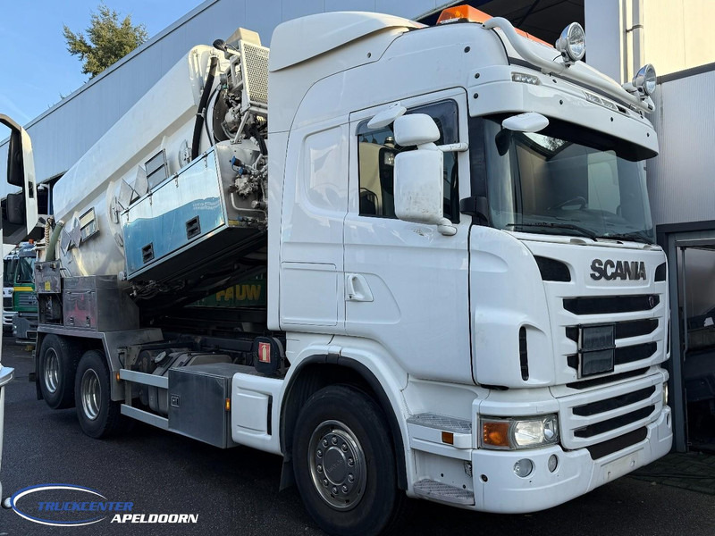 Scania G480 ADR, Roestvrijstaal, 3 Compartimenten, Interconsult - Vakum kamion: slika Scania G480 ADR, Roestvrijstaal, 3 Compartimenten, Interconsult - Vakum kamion Scania G480 ADR, Roestvrijstaal, 3 Compartimenten, Interconsult - Vakum kamion: slika Scania G480 ADR, Roestvrijstaal, 3 Compartimenten, Interconsult - Vakum kamion