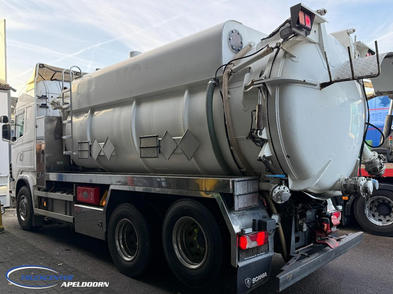 Scania G480 ADR, Roestvrijstaal, 3 Compartimenten, Interconsult - Vakum kamion: slika Scania G480 ADR, Roestvrijstaal, 3 Compartimenten, Interconsult - Vakum kamion Scania G480 ADR, Roestvrijstaal, 3 Compartimenten, Interconsult - Vakum kamion: slika Scania G480 ADR, Roestvrijstaal, 3 Compartimenten, Interconsult - Vakum kamion