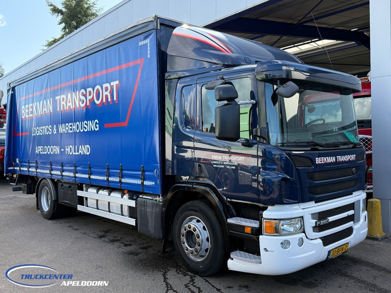 Scania P250 Euro 6 - Kamion s ceradom: slika Scania P250 Euro 6 - Kamion s ceradom Scania P250 Euro 6 - Kamion s ceradom: slika Scania P250 Euro 6 - Kamion s ceradom