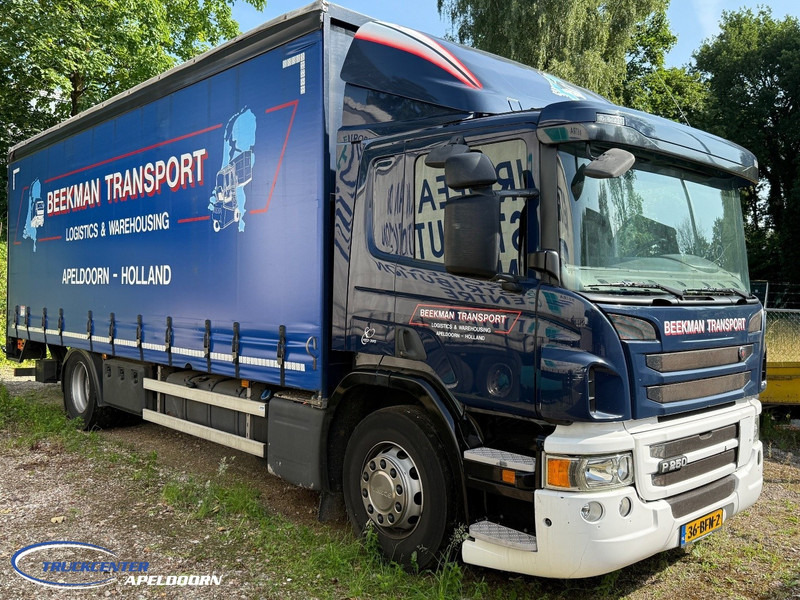 Scania P250 Euro 6, Sliding roof - Kamion s ceradom: slika Scania P250 Euro 6, Sliding roof - Kamion s ceradom Scania P250 Euro 6, Sliding roof - Kamion s ceradom: slika Scania P250 Euro 6, Sliding roof - Kamion s ceradom
