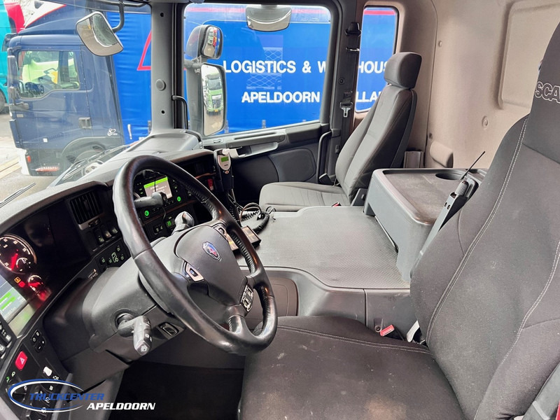 Scania P410 18500 Liter ADR, Euro 6, Retarder, Stuuras, 6x2 - Kamion cisterna: slika Scania P410 18500 Liter ADR, Euro 6, Retarder, Stuuras, 6x2 - Kamion cisterna Scania P410 18500 Liter ADR, Euro 6, Retarder, Stuuras, 6x2 - Kamion cisterna: slika Scania P410 18500 Liter ADR, Euro 6, Retarder, Stuuras, 6x2 - Kamion cisterna