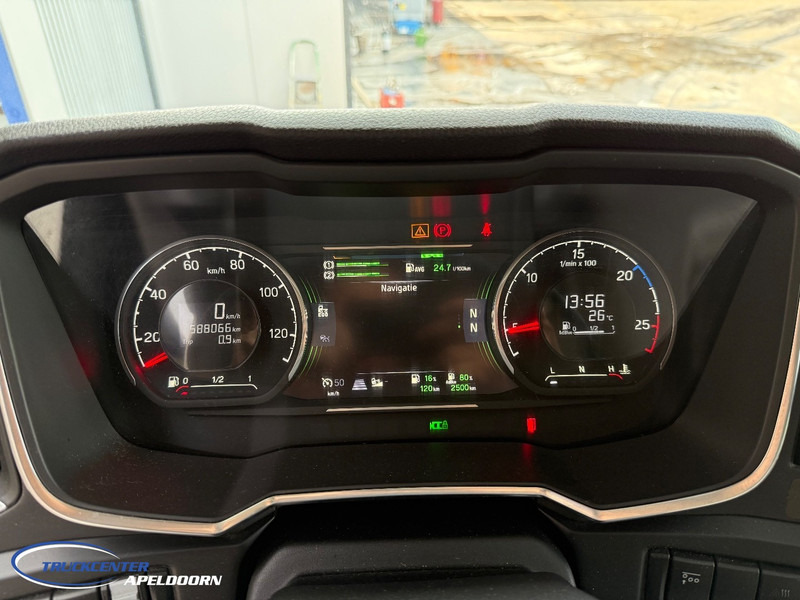 Scania R500 NGS 15000 Liter, Retarder, Stuuras, RVS tank - melk - water - Kamion cisterna: slika Scania R500 NGS 15000 Liter, Retarder, Stuuras, RVS tank - melk - water - Kamion cisterna Scania R500 NGS 15000 Liter, Retarder, Stuuras, RVS tank - melk - water - Kamion cisterna: slika Scania R500 NGS 15000 Liter, Retarder, Stuuras, RVS tank - melk - water - Kamion cisterna