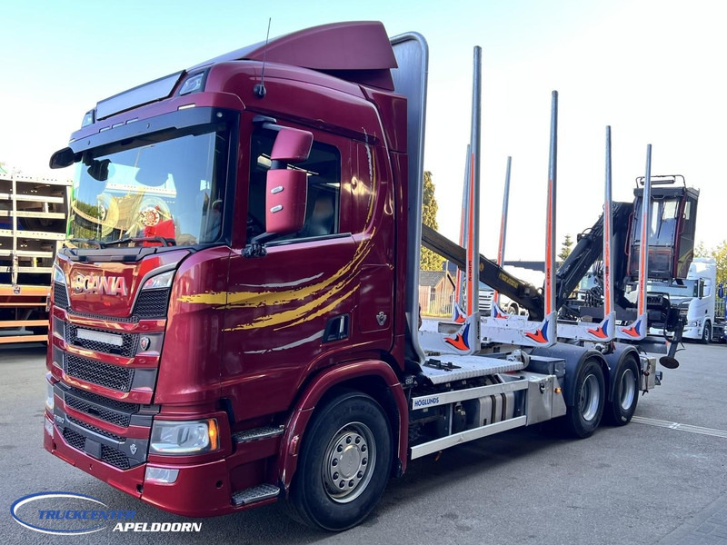 Scania R650 V8 NGS 6x4, Retarder - Kamion-šasija: slika Scania R650 V8 NGS 6x4, Retarder - Kamion-šasija Scania R650 V8 NGS 6x4, Retarder - Kamion-šasija: slika Scania R650 V8 NGS 6x4, Retarder - Kamion-šasija