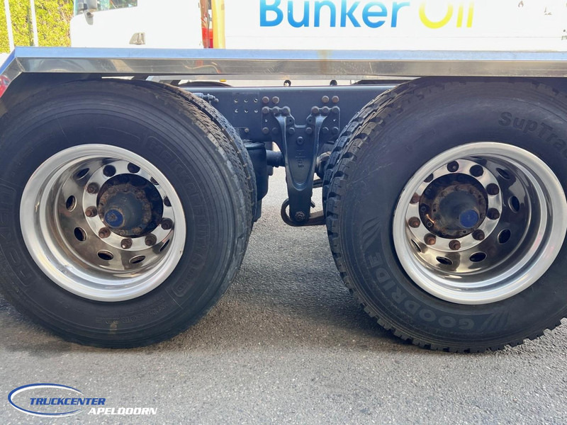 Scania R730 V8 6x4, Retarder, Clutch, PTO - Kamion-šasija: slika Scania R730 V8 6x4, Retarder, Clutch, PTO - Kamion-šasija Scania R730 V8 6x4, Retarder, Clutch, PTO - Kamion-šasija: slika Scania R730 V8 6x4, Retarder, Clutch, PTO - Kamion-šasija