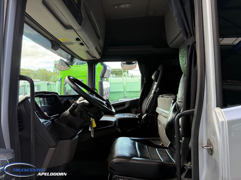 Zakup Scania R730 XT NGS V8 6x4 Naafreductie, Retarder, PTO Scania R730 XT NGS V8 6x4 Naafreductie, Retarder, PTO: slika Zakup Scania R730 XT NGS V8 6x4 Naafreductie, Retarder, PTO Scania R730 XT NGS V8 6x4 Naafreductie, Retarder, PTO
