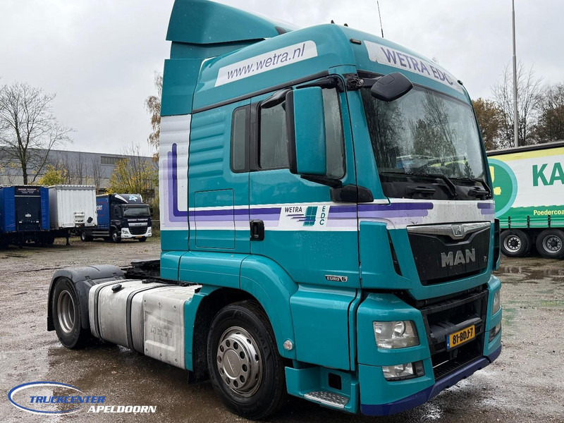 MAN TGS Euro 6, NL truck - Tegljač: slika MAN TGS Euro 6, NL truck - Tegljač MAN TGS Euro 6, NL truck - Tegljač: slika MAN TGS Euro 6, NL truck - Tegljač