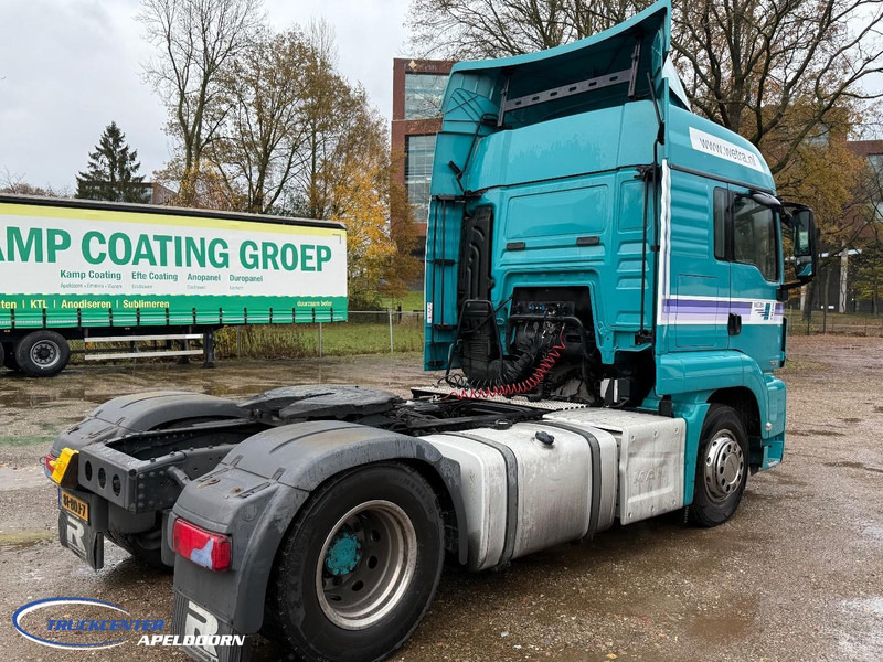 MAN TGS Euro 6, NL truck - Tegljač: slika MAN TGS Euro 6, NL truck - Tegljač MAN TGS Euro 6, NL truck - Tegljač: slika MAN TGS Euro 6, NL truck - Tegljač