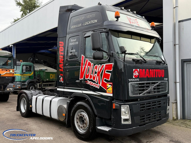 Volvo FH 12 - 460 Globetrotter XL, 770000 km! - Tegljač: slika Volvo FH 12 - 460 Globetrotter XL, 770000 km! - Tegljač Volvo FH 12 - 460 Globetrotter XL, 770000 km! - Tegljač: slika Volvo FH 12 - 460 Globetrotter XL, 770000 km! - Tegljač