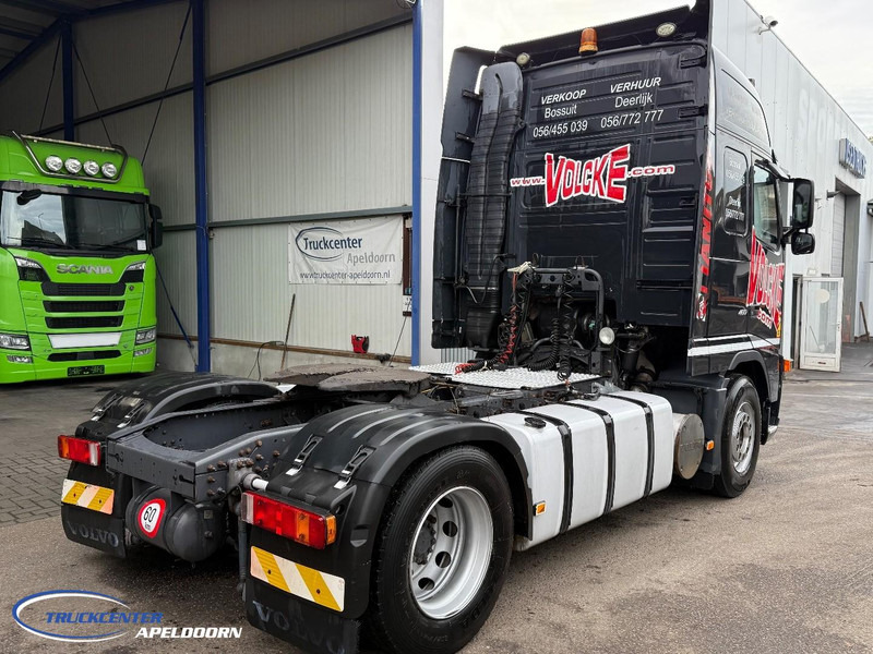 Volvo FH 12 - 460 Globetrotter XL, 770000 km! - Tegljač: slika Volvo FH 12 - 460 Globetrotter XL, 770000 km! - Tegljač Volvo FH 12 - 460 Globetrotter XL, 770000 km! - Tegljač: slika Volvo FH 12 - 460 Globetrotter XL, 770000 km! - Tegljač