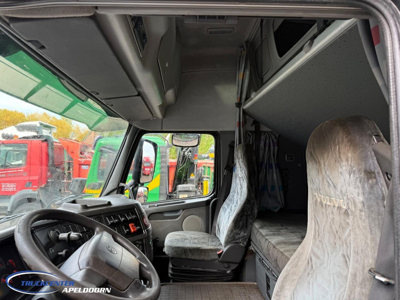 Volvo FH 12 - 460 Globetrotter XL, 770000 km! - Tegljač: slika Volvo FH 12 - 460 Globetrotter XL, 770000 km! - Tegljač Volvo FH 12 - 460 Globetrotter XL, 770000 km! - Tegljač: slika Volvo FH 12 - 460 Globetrotter XL, 770000 km! - Tegljač