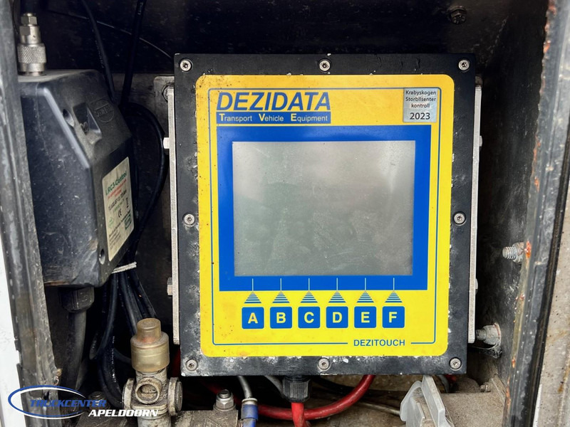 Volvo FH 500 22150 Liter ADR, 4 Comp, Retarder, ADR - Kamion cisterna: slika Volvo FH 500 22150 Liter ADR, 4 Comp, Retarder, ADR - Kamion cisterna Volvo FH 500 22150 Liter ADR, 4 Comp, Retarder, ADR - Kamion cisterna: slika Volvo FH 500 22150 Liter ADR, 4 Comp, Retarder, ADR - Kamion cisterna