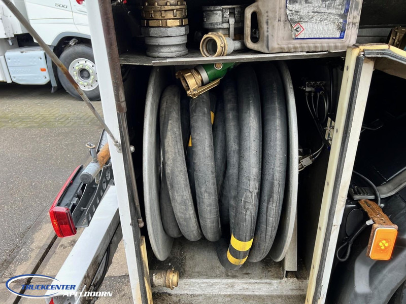 Zakup Volvo FH 500 22150 Liter ADR, 4 Comp, Retarder, ADR Volvo FH 500 22150 Liter ADR, 4 Comp, Retarder, ADR: slika Zakup Volvo FH 500 22150 Liter ADR, 4 Comp, Retarder, ADR Volvo FH 500 22150 Liter ADR, 4 Comp, Retarder, ADR