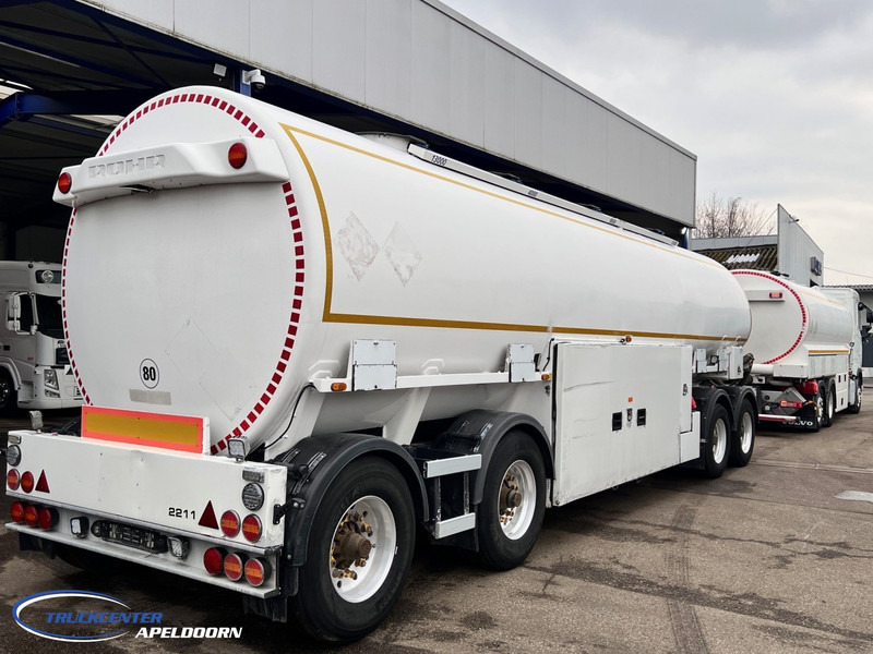 Volvo FH 540 61200 Liter ADR! - Kamion cisterna: slika Volvo FH 540 61200 Liter ADR! - Kamion cisterna Volvo FH 540 61200 Liter ADR! - Kamion cisterna: slika Volvo FH 540 61200 Liter ADR! - Kamion cisterna