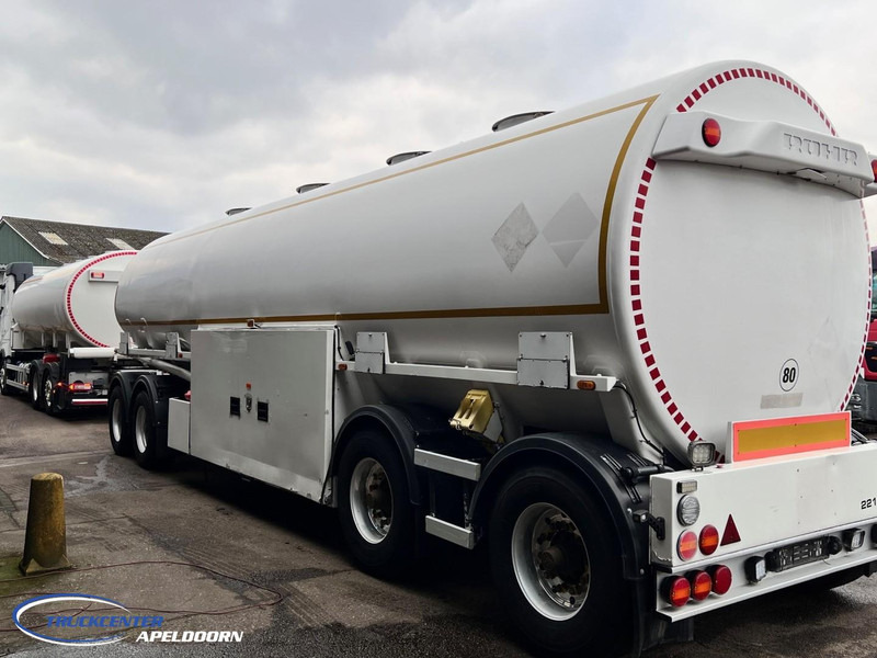 Volvo FH 540 61200 Liter ADR! - Kamion cisterna: slika Volvo FH 540 61200 Liter ADR! - Kamion cisterna Volvo FH 540 61200 Liter ADR! - Kamion cisterna: slika Volvo FH 540 61200 Liter ADR! - Kamion cisterna