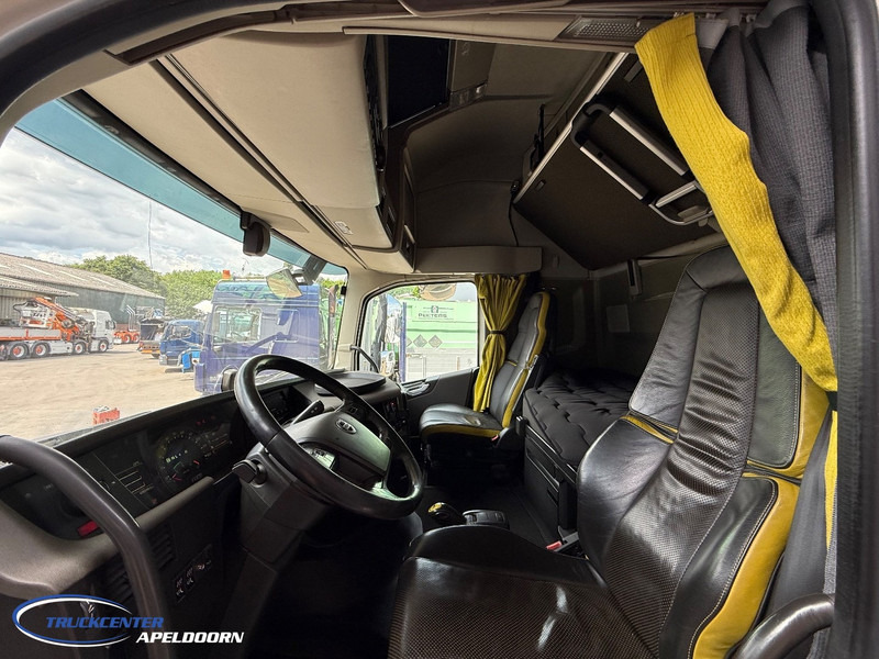 Volvo FH 750 Globetrotter XL, Retarder, 460 WB, Reduction axle, Pto - Kamion-šasija: slika Volvo FH 750 Globetrotter XL, Retarder, 460 WB, Reduction axle, Pto - Kamion-šasija Volvo FH 750 Globetrotter XL, Retarder, 460 WB, Reduction axle, Pto - Kamion-šasija: slika Volvo FH 750 Globetrotter XL, Retarder, 460 WB, Reduction axle, Pto - Kamion-šasija