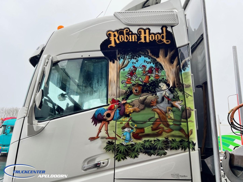 Volvo FH 750 Loglift, 6x4, Dynamic steering - Kamion šumar, Kamion s kranom: slika Volvo FH 750 Loglift, 6x4, Dynamic steering - Kamion šumar, Kamion s kranom Volvo FH 750 Loglift, 6x4, Dynamic steering - Kamion šumar, Kamion s kranom: slika Volvo FH 750 Loglift, 6x4, Dynamic steering - Kamion šumar, Kamion s kranom