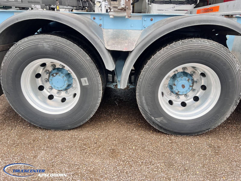 Volvo FH 750 Loglift, 6x4, Dynamic steering - Kamion šumar, Kamion s kranom: slika Volvo FH 750 Loglift, 6x4, Dynamic steering - Kamion šumar, Kamion s kranom Volvo FH 750 Loglift, 6x4, Dynamic steering - Kamion šumar, Kamion s kranom: slika Volvo FH 750 Loglift, 6x4, Dynamic steering - Kamion šumar, Kamion s kranom