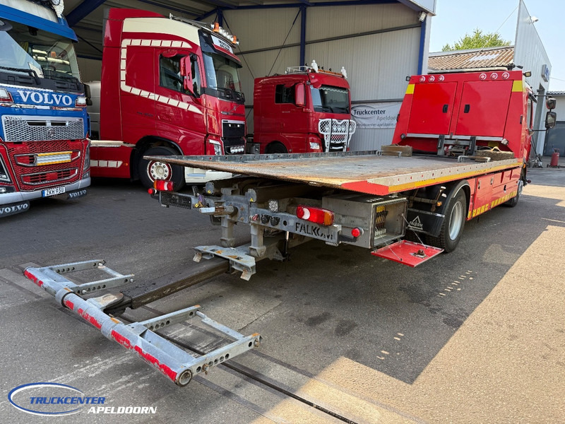 Volvo FL 280 Falkom, 2x Lier, Lepel, 6 cilinder, Manuel - Kamion za vuču: slika Volvo FL 280 Falkom, 2x Lier, Lepel, 6 cilinder, Manuel - Kamion za vuču Volvo FL 280 Falkom, 2x Lier, Lepel, 6 cilinder, Manuel - Kamion za vuču: slika Volvo FL 280 Falkom, 2x Lier, Lepel, 6 cilinder, Manuel - Kamion za vuču