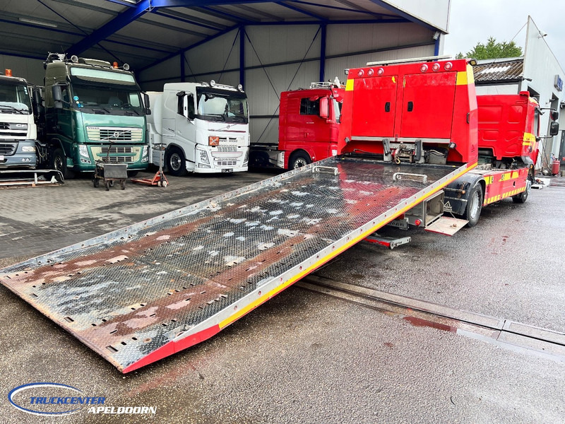 Volvo FL 280 Falkom, 6 cilinder, Manuel - Kamion za vuču: slika Volvo FL 280 Falkom, 6 cilinder, Manuel - Kamion za vuču Volvo FL 280 Falkom, 6 cilinder, Manuel - Kamion za vuču: slika Volvo FL 280 Falkom, 6 cilinder, Manuel - Kamion za vuču