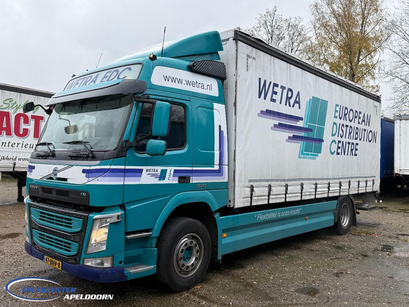 Volvo FM Schuifdak, Laadklep, Globetrotter - Kamion s ceradom: slika Volvo FM Schuifdak, Laadklep, Globetrotter - Kamion s ceradom Volvo FM Schuifdak, Laadklep, Globetrotter - Kamion s ceradom: slika Volvo FM Schuifdak, Laadklep, Globetrotter - Kamion s ceradom