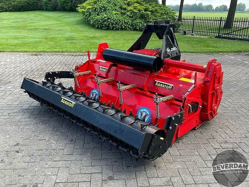 Agrator ASR-ENT-21 - Traktorska freza: slika Agrator ASR-ENT-21 - Traktorska freza Agrator ASR-ENT-21 - Traktorska freza: slika Agrator ASR-ENT-21 - Traktorska freza