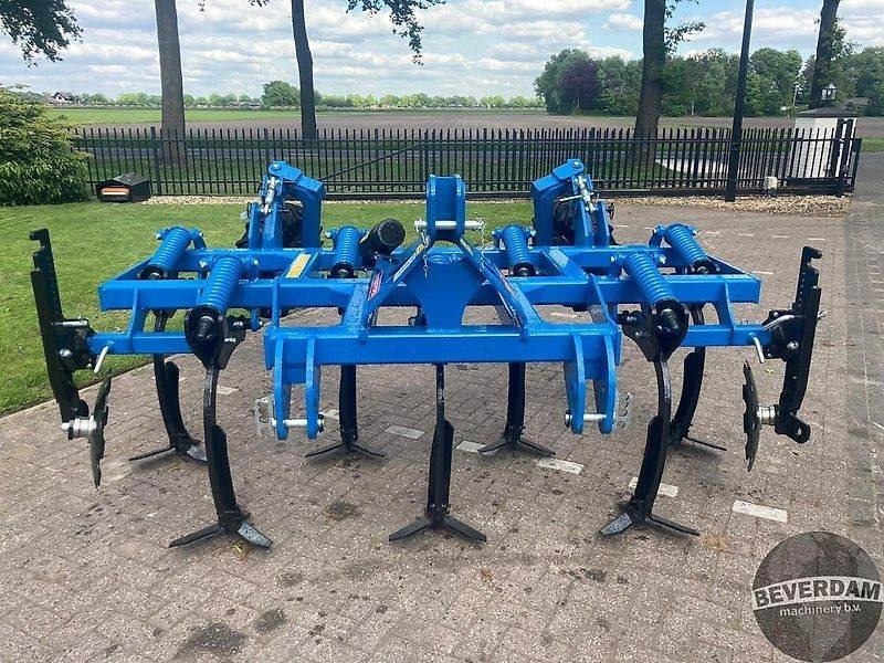 Agripol Front Griz 300 - Kultivator: slika Agripol Front Griz 300 - Kultivator Agripol Front Griz 300 - Kultivator: slika Agripol Front Griz 300 - Kultivator