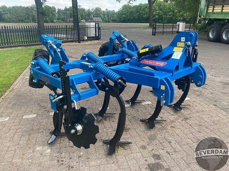 Agripol Front Griz 300 - Kultivator: slika Agripol Front Griz 300 - Kultivator Agripol Front Griz 300 - Kultivator: slika Agripol Front Griz 300 - Kultivator