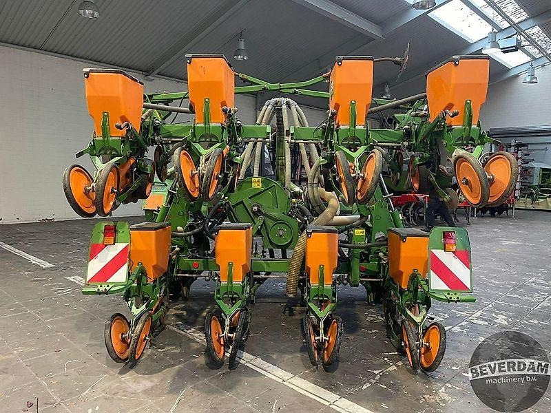 Amazone ED 602-K - Sijačica: slika Amazone ED 602-K - Sijačica Amazone ED 602-K - Sijačica: slika Amazone ED 602-K - Sijačica