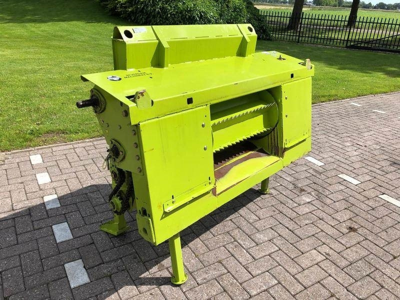 Claas GPS LKS Adapter jaguar 800 series (489-493) - Priključak za kombajn: slika Claas GPS LKS Adapter jaguar 800 series (489-493) - Priključak za kombajn Claas GPS LKS Adapter jaguar 800 series (489-493) - Priključak za kombajn: slika Claas GPS LKS Adapter jaguar 800 series (489-493) - Priključak za kombajn