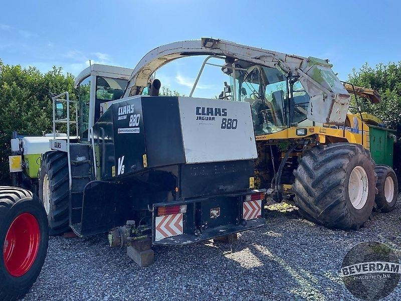 Claas Jaguar 880 489 onderdelen/parts/teile - Silažni kombajn: slika Claas Jaguar 880 489 onderdelen/parts/teile - Silažni kombajn Claas Jaguar 880 489 onderdelen/parts/teile - Silažni kombajn: slika Claas Jaguar 880 489 onderdelen/parts/teile - Silažni kombajn