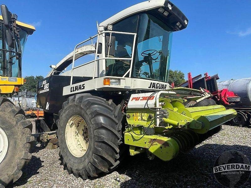 Claas Jaguar 880 489 onderdelen/parts/teile - Silažni kombajn: slika Claas Jaguar 880 489 onderdelen/parts/teile - Silažni kombajn Claas Jaguar 880 489 onderdelen/parts/teile - Silažni kombajn: slika Claas Jaguar 880 489 onderdelen/parts/teile - Silažni kombajn