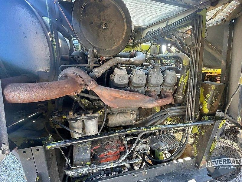 Claas Jaguar 880 489 onderdelen/parts/teile - Silažni kombajn: slika Claas Jaguar 880 489 onderdelen/parts/teile - Silažni kombajn Claas Jaguar 880 489 onderdelen/parts/teile - Silažni kombajn: slika Claas Jaguar 880 489 onderdelen/parts/teile - Silažni kombajn